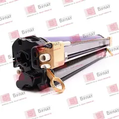 Драм-картридж БУЛАТ s-Line 013R00655 для Xerox Digital Color Press 700 (Чёрный, 80000 стр.), ref