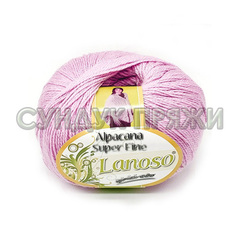 ALPACANA SUPER FINE Lanoso 931