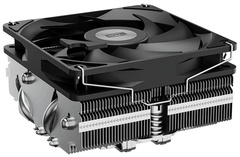 PCcooler RC400-53