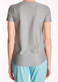 Футболка ETRO