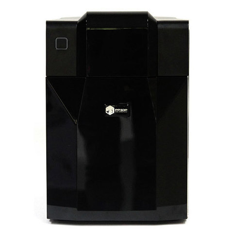 3D-принтер UP! mini