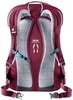 Картинка рюкзак городской Deuter Giga SL 28 arctic-graphite - 3