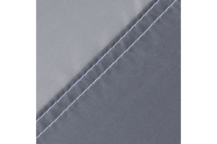 KAMPA DOMETIC WITTERING 4