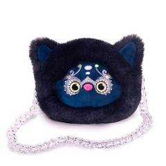 Лори Колори сколько в серии игрушек? Как их зовут? Как выглядят (см.)?