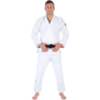 Ги Tatami Original White