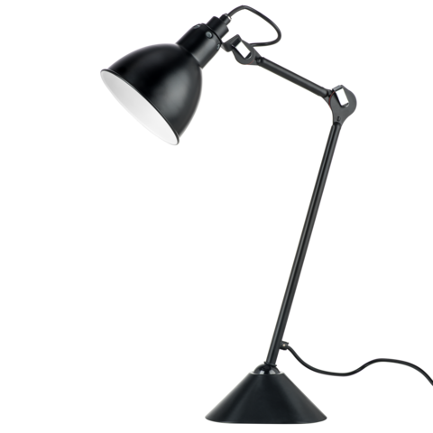 Настольная лампа Loft Lightstar 765917