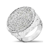 Phantasya 829 03-1