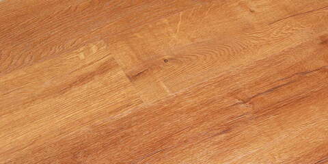 SPC ламинат Alpine Floor Real Wood Дуб Роял ECO2-1