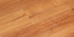 SPC ламинат Alpine Floor Real Wood Дуб Роял ECO2-1