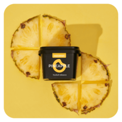Endorphin 60гр. Pineapple с ароматом ананаса