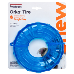 Petstages игрушка для собак 