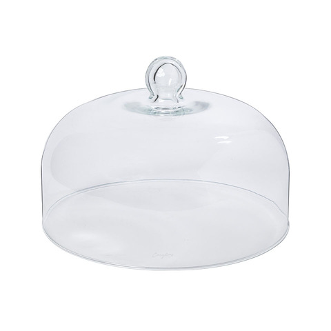 Клош 30.5см Casafina by Costa Nova v10222-clr