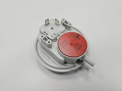 Реле давления воздуха (170/140 Pa) VIESSMANN Vitopend 100-W WH1D/WH1B/WH0A... (арт. 7817494)