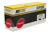 Тонер-картридж Hi-Black (HB-CLT-M406S) для Samsung CLP-360, 365, 368, CLX-3300, 3305, M, 1K