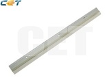 Ракель 2BL18300 для KYOCERA KM-2530/3530/3035/4035/5035/3050/4050/5050, TASKalfa 420i/520i (CET), CET4611