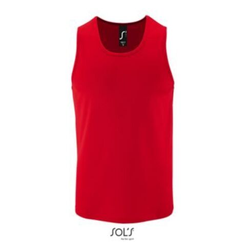 SOL'S SPORTY TT MEN