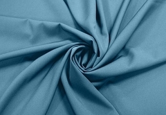 Ткань костюмная Креп Барби 210 гр/м2, 150 см