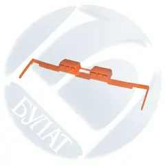 Защитный разделитель (pin) HP LJ P4015, 600 M601 (CC364A, X, CE390A, X) (упак. 10 шт.)