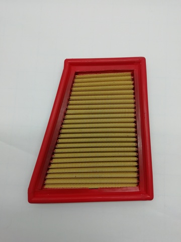 030CP175140 фильтр нулевого сопротивления 175/140 RENAULT Clio II, Megane, Laguna (33-2194)