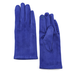 Перчатки JMF10-11 FABRETTI