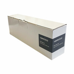 Картридж для XEROX VersaLink C400/ C405 Toner Cartr ч (106R03532) (10,5K) (compatible)