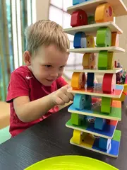 Игра для детей 