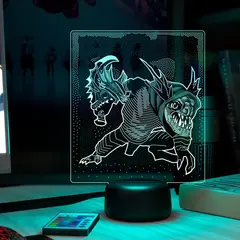 Ночник 