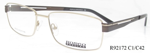 Очки Ромео (Popular Romeo) R92172