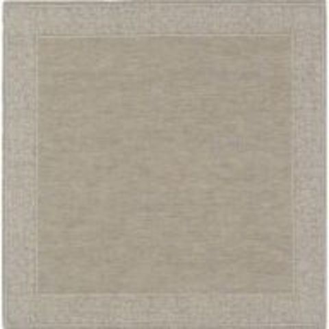 Салфетка 50х50 Leitner Medici LEI_38_77_50