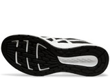 Кроссовки беговые Asics Patriot 11 женские