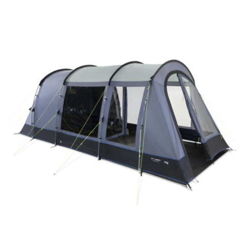 KAMPA DOMETIC WITTERING 4