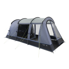 KAMPA DOMETIC WITTERING 4