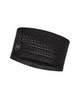 Картинка повязка Buff Headband Dryflx R-Black - 1