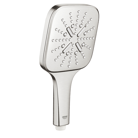 Душ ручной Grohe Rainshower SmartActive 26582DC0