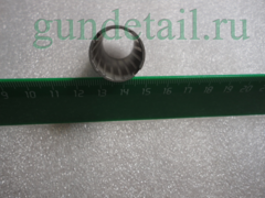 Дульная насадка Remington 12 кал. RIFLED (Парадокс)