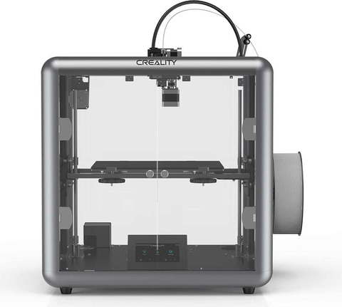 3D-принтер Creality Sermoon D1