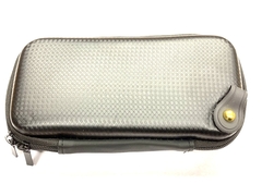 Набор отверток для регулировки карбюратора бензопил ( 9 предметов )