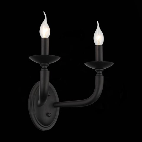 Бра ST Luce Forteza SL1114.401.02
