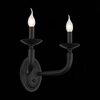 Бра ST Luce Forteza SL1114.401.02