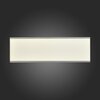 Светильник настенный ST Luce Percetti SL567.501.01