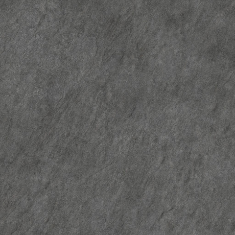 Alma Ceramica Ricci GFU04RIC20R 60x60