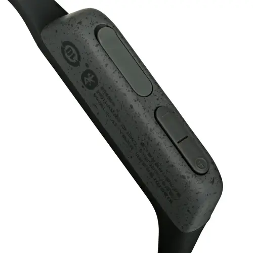 Xiaomi Bone Conduction Headphones GCDEJ01LS Xiaomi Moscow