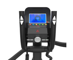 Эллиптический тренажер DFC E97614