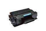 Картридж совместимый для Samsung MLT-D203L SL-M3820, 3870, 4020, 4070, Ресурс: 5K