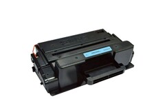 Картридж совместимый для Samsung MLT-D203L SL-M3820/3870/4020/4070, Ресурс: 5K