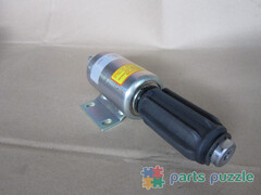 Соленоид / SOLENOID АРТ: 923-026