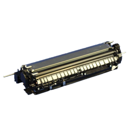 Узел 2-го переноса XEROX Color 550/560