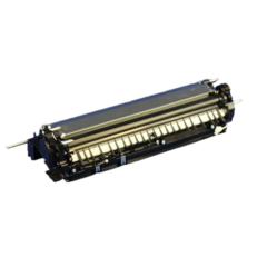 Узел 2-го переноса XEROX Color 550/560