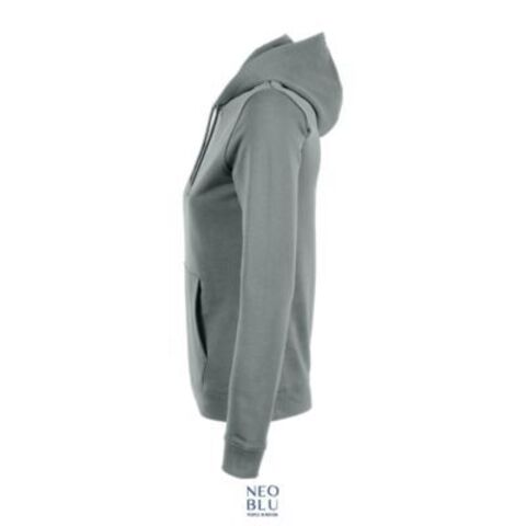 NEOBLU NICHOLAS WOMEN