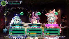 Dragon Star Varnir (для ПК, цифровой код доступа)